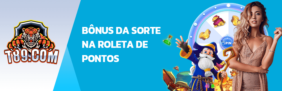 resgatar bônus esfera